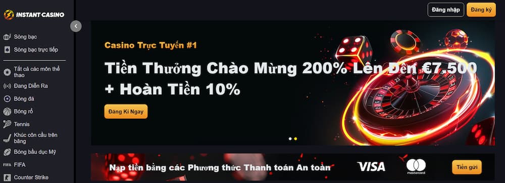 instant-casino